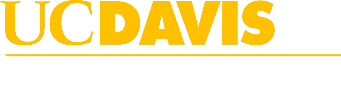 UC Davis Computer Science Logo